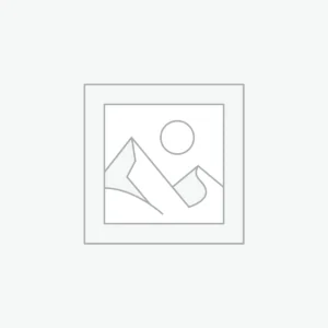 Ayurvedic Wellness Pack